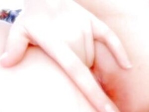 shybabybun fingering
