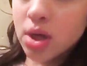 anyone know her