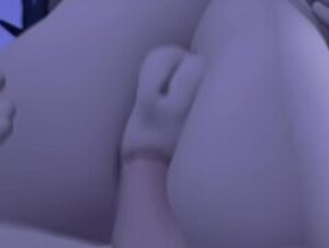 Jiro sex