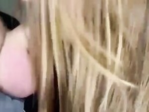 itssscriiisss oral sex