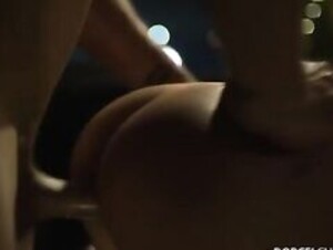Kenna james romantic night