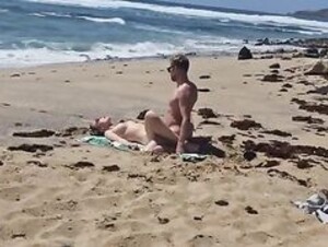 Hot Couples 16