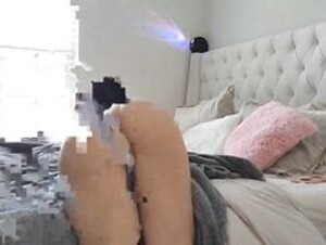 Alinity (32) Dance / Twerk