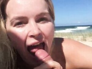 ElleKnoxxx 12