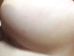 ElleKnoxxx 7