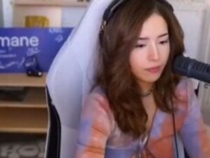 Poki Nip Slip