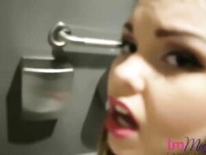 immeganlive-public-bathroom-fuck