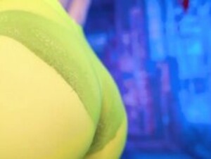 asmr mood