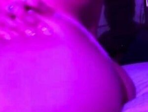 Jfiggs onlyfans 1