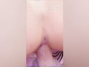 thaizsuicide fudendo