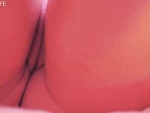 Kateelife OnlyFans Video 015