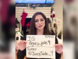 juicyjade9 lolosavo 3