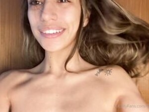 Daniela Escalona 1