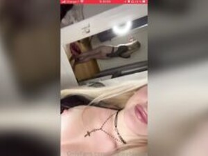 La Julie pop