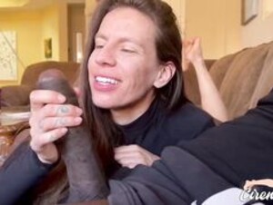 Cited BJ