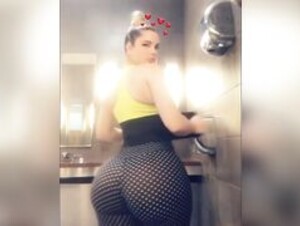 Kathy Ferreiro