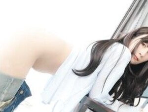 Baiyin - 3