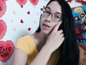 Alex Coal - alexxxcoal's webcam show from 2021-03-01_03-15