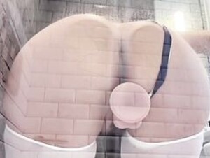 Ggsonlyxx 2