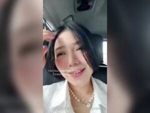 BabyNookie Car Flash