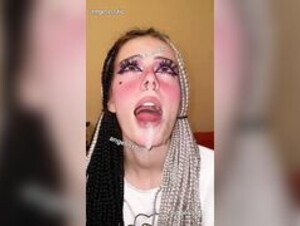 Angelisstic 1 gif