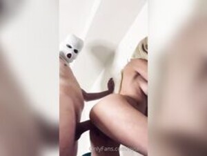 ayumii