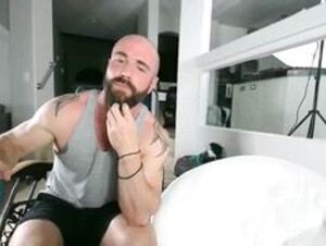 Alex Coal - alexxxcoal's webcam show from 2022-08-02 06:56