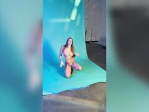 Janna shooting