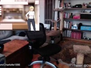 charlotte1996's webcam show from May-26-2022 00:25:36