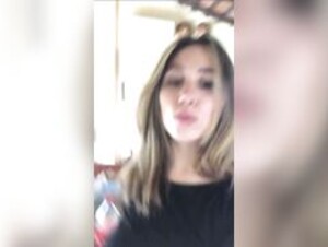 Cata Torrano 3