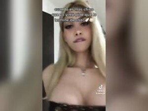 Deborha