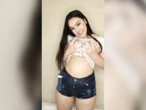 leahgoeswild #1