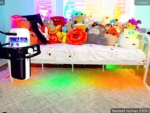 Kati3kat's webcam show from January-13-2023 07:22:41