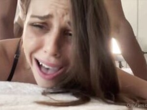 Ava Madison OnlyFans