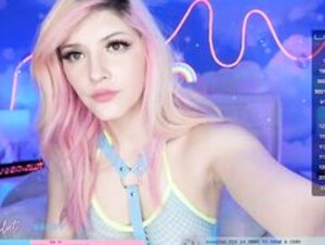rainbowslut's webcam show from January-11-2023 05:08:49