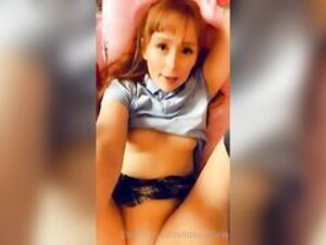 LittleLottielo 3