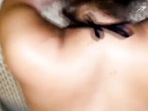 Hot4lexi (28) Threesome + Oral