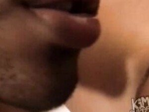 Kim Kardashian Sextape