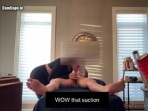 Sinfuldeeds french/russian visit 3 full