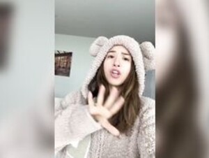 Pokimane
