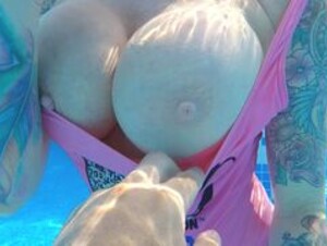 Krisztina Sereny - OF -