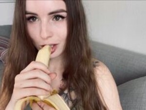M4l1nk4a98 banana