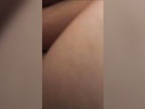 Yay yay getting fucked