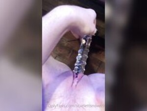 scarlettsnow69 of