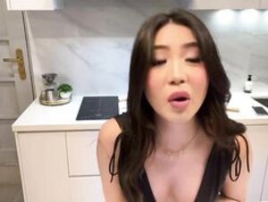 Karen Liao 17