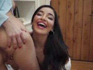 Riley Reid (24) Fun With Emily Willis