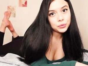 GalaMV- Horny milf