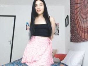 GalaMV- Quickie