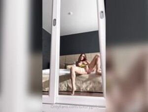 Luxury Girl Solo