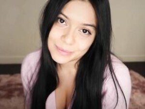 GalaMV- Sister taboo fantasy